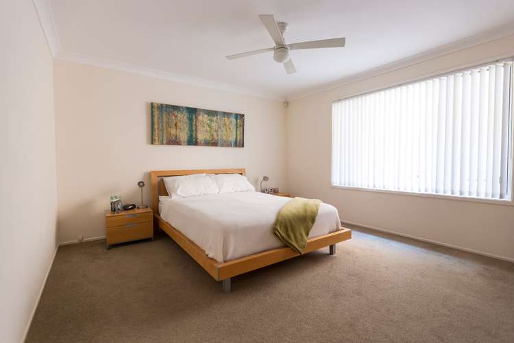 Sixth view of Homely house listing, 15 Victoria Street, Bonnells Bay NSW 2264