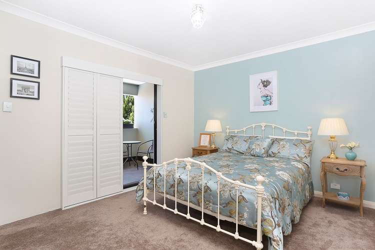 Sixth view of Homely house listing, 4 Ermington Street, Botany NSW 2019