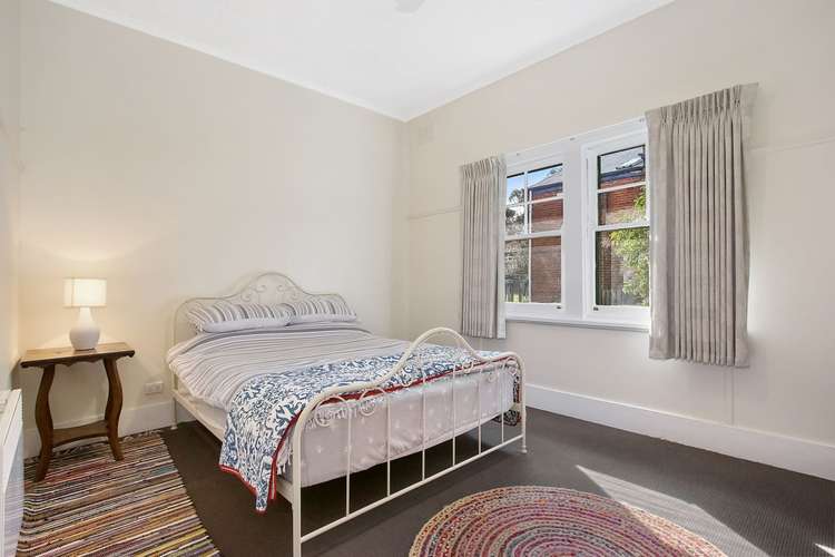 Seventh view of Homely house listing, 100 Hanson Street, Corryong VIC 3707