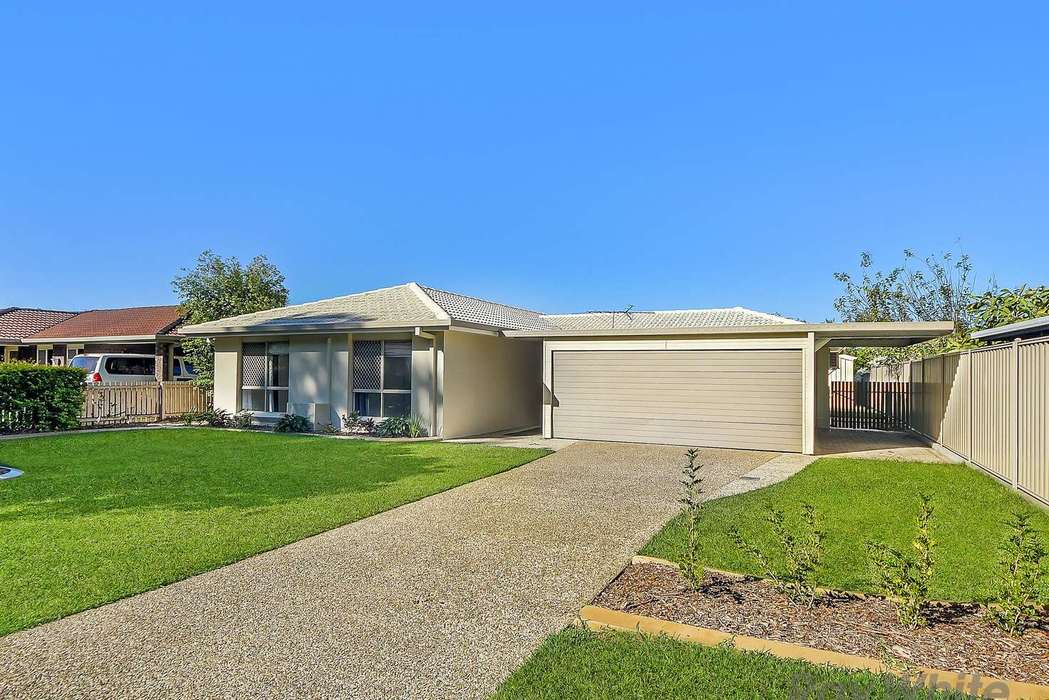 Main view of Homely house listing, 141 Kluver Street, Bald Hills QLD 4036