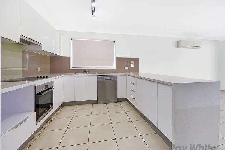 Second view of Homely house listing, 141 Kluver Street, Bald Hills QLD 4036