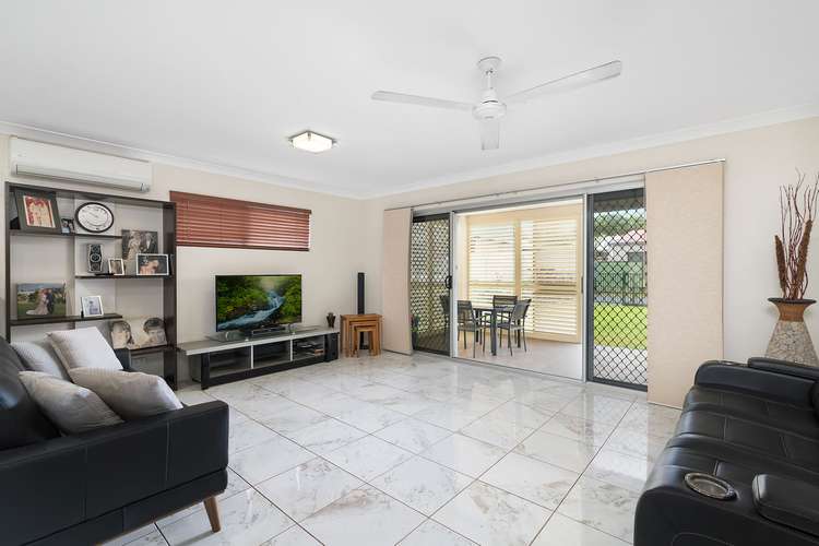 Second view of Homely house listing, 66 Hoare Lane, Gordonvale QLD 4865