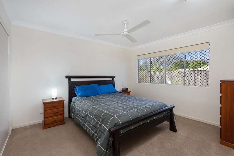 Fourth view of Homely house listing, 66 Hoare Lane, Gordonvale QLD 4865
