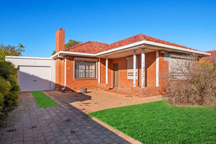 Main view of Homely house listing, 26 Nyonga Avenue, Croydon Park SA 5008