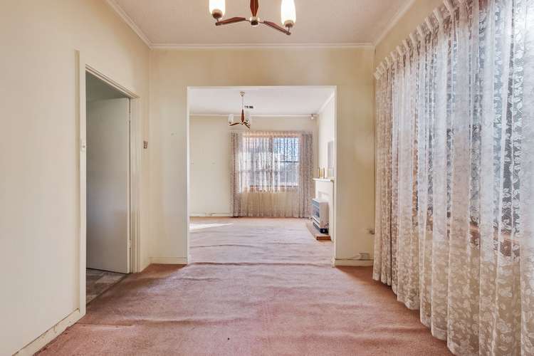 Sixth view of Homely house listing, 26 Nyonga Avenue, Croydon Park SA 5008