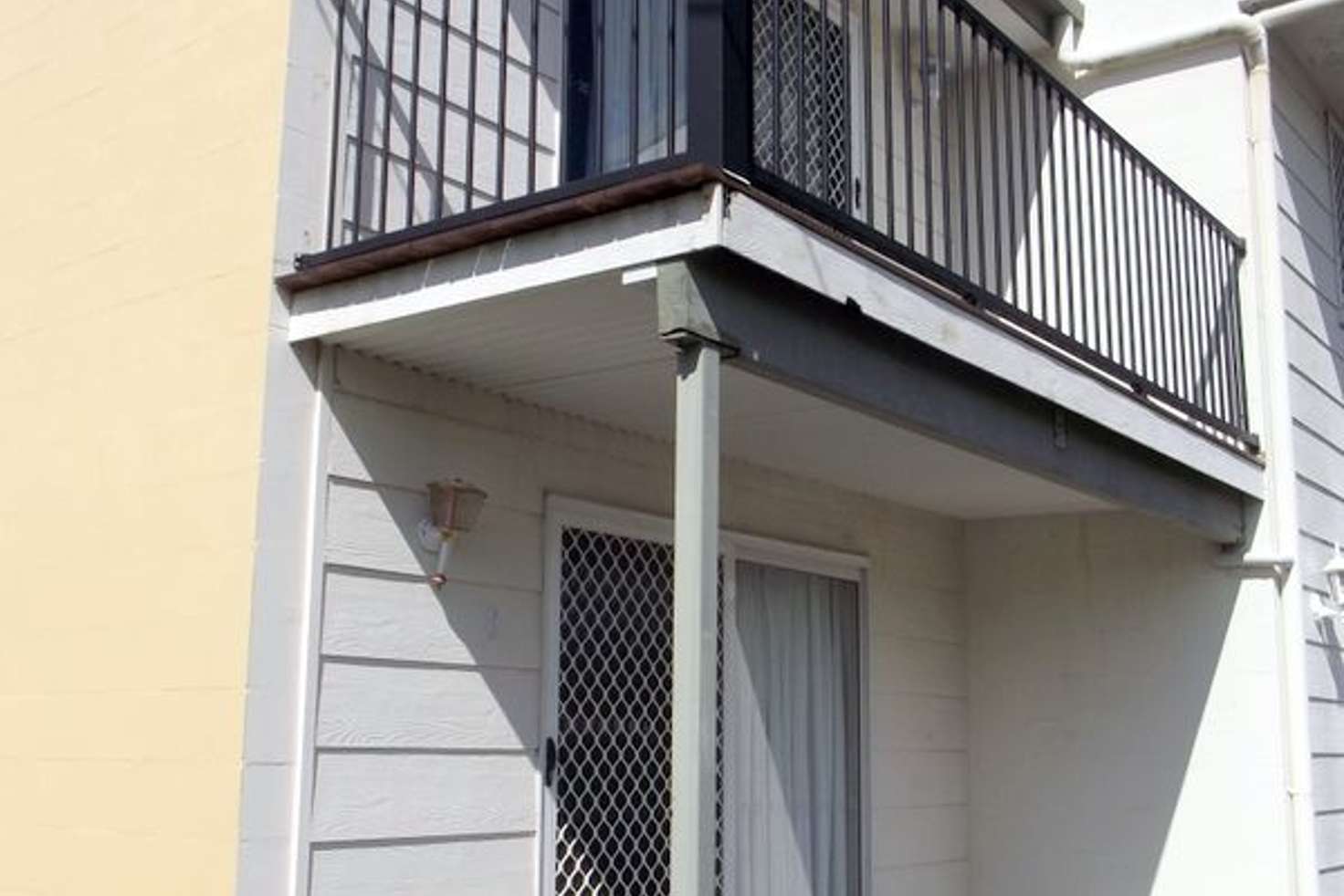 Main view of Homely townhouse listing, 8/32 Lindsay Street, Bundamba QLD 4304