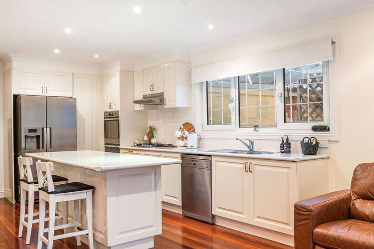 Third view of Homely house listing, 97 Westbourne Street, Petersham NSW 2049