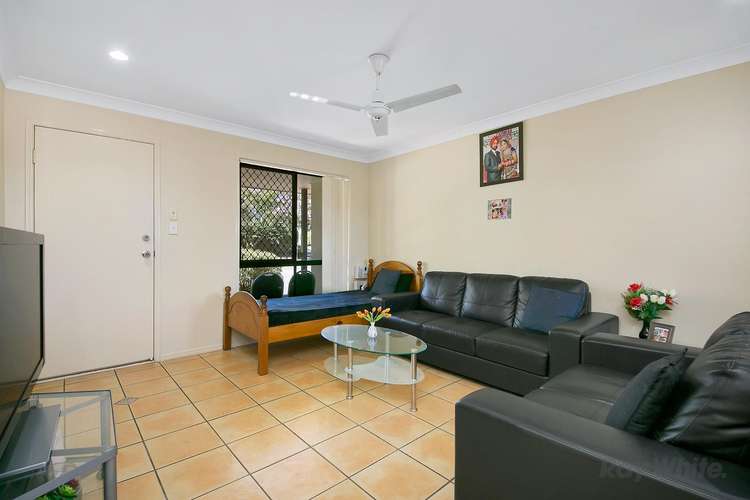 Second view of Homely villa listing, 6/200 Kameruka Street, Calamvale QLD 4116