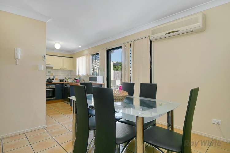 Third view of Homely villa listing, 6/200 Kameruka Street, Calamvale QLD 4116
