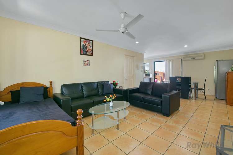 Fifth view of Homely villa listing, 6/200 Kameruka Street, Calamvale QLD 4116