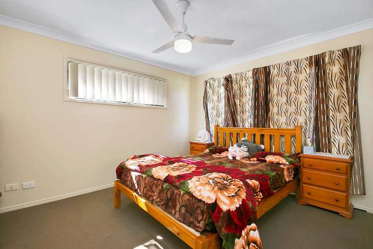 Sixth view of Homely villa listing, 6/200 Kameruka Street, Calamvale QLD 4116