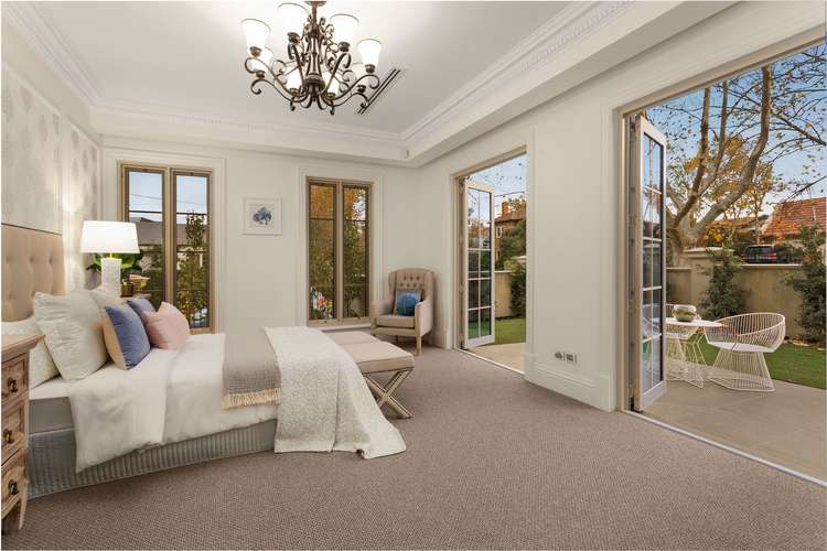 Sixth view of Homely house listing, 29 Stanley Grove, Canterbury VIC 3126