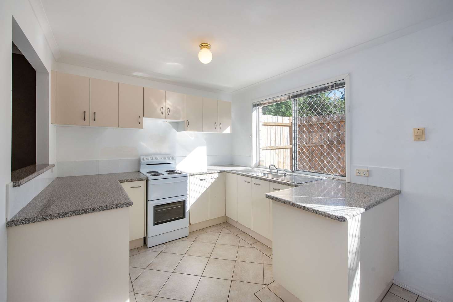 Main view of Homely house listing, 25/120 Queens Road, Slacks Creek QLD 4127