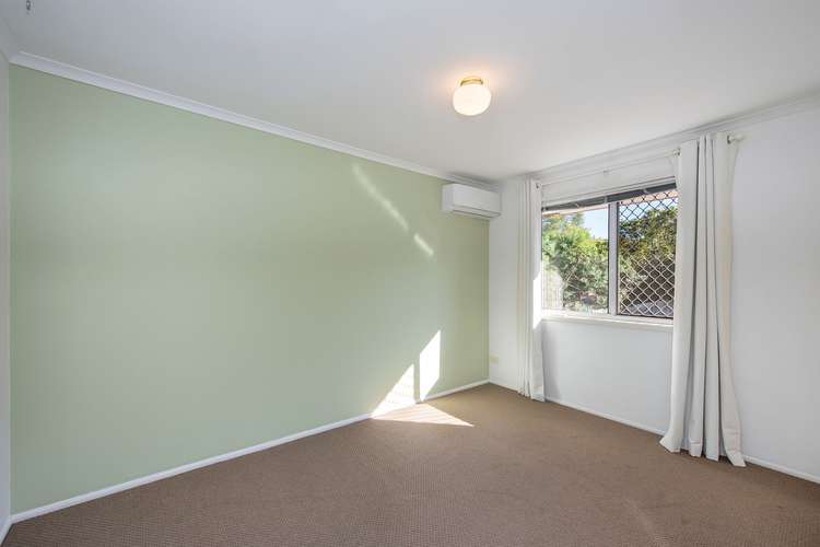 Fifth view of Homely house listing, 25/120 Queens Road, Slacks Creek QLD 4127