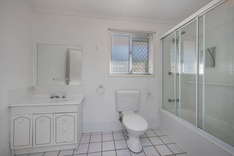 Sixth view of Homely house listing, 25/120 Queens Road, Slacks Creek QLD 4127