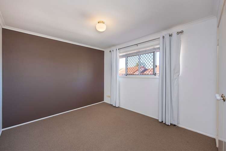 Seventh view of Homely house listing, 25/120 Queens Road, Slacks Creek QLD 4127