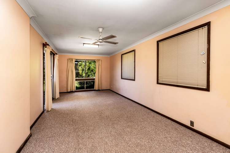 Fourth view of Homely house listing, 29 Monk Crescent, Bomaderry NSW 2541