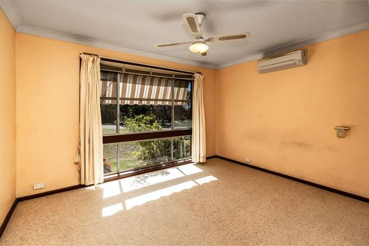 Fifth view of Homely house listing, 29 Monk Crescent, Bomaderry NSW 2541