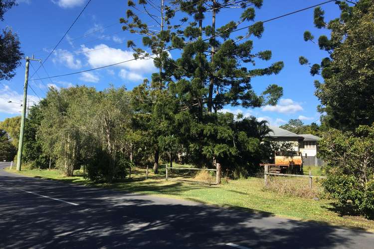 Third view of Homely other listing, 177 Hemmant Tingalpa Road, Hemmant QLD 4174