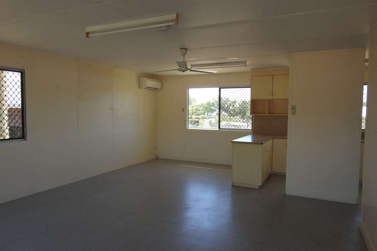 Fifth view of Homely house listing, 28 Poplar Street, Barcaldine QLD 4725