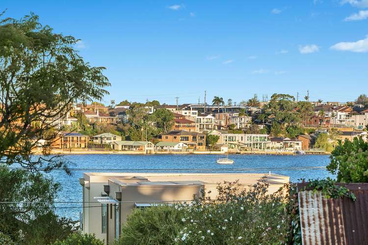 Third view of Homely house listing, 46 Bruce Street, Kogarah Bay NSW 2217