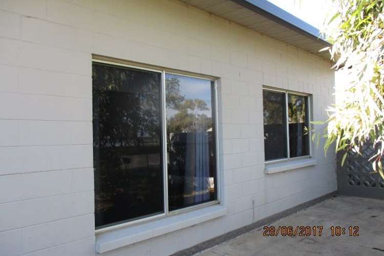 Main view of Homely unit listing, 1/42 Queen Elizabeth Drive, Barmera SA 5345