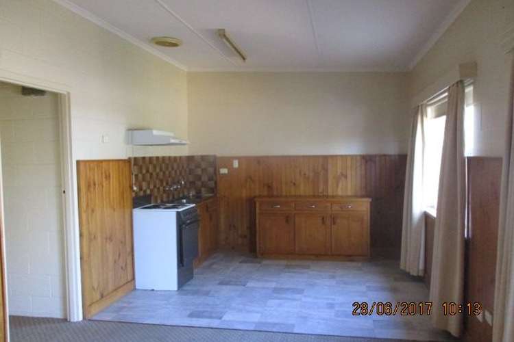 Third view of Homely unit listing, 1/42 Queen Elizabeth Drive, Barmera SA 5345