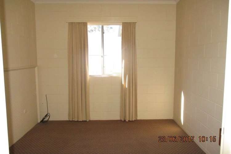 Fifth view of Homely unit listing, 1/42 Queen Elizabeth Drive, Barmera SA 5345