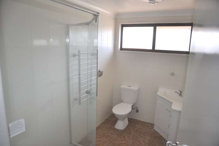 Fourth view of Homely unit listing, 1/2 Storey Street, Centenary Heights QLD 4350