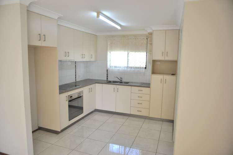 Second view of Homely unit listing, 2/2 Storey Street, Centenary Heights QLD 4350