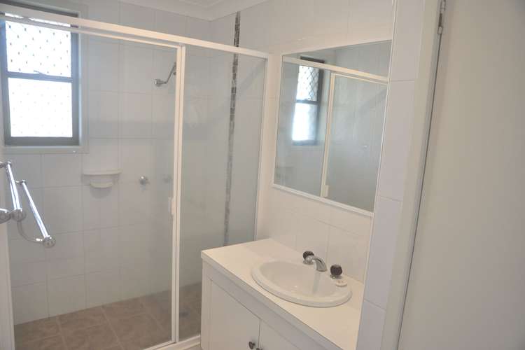 Third view of Homely unit listing, 2/2 Storey Street, Centenary Heights QLD 4350
