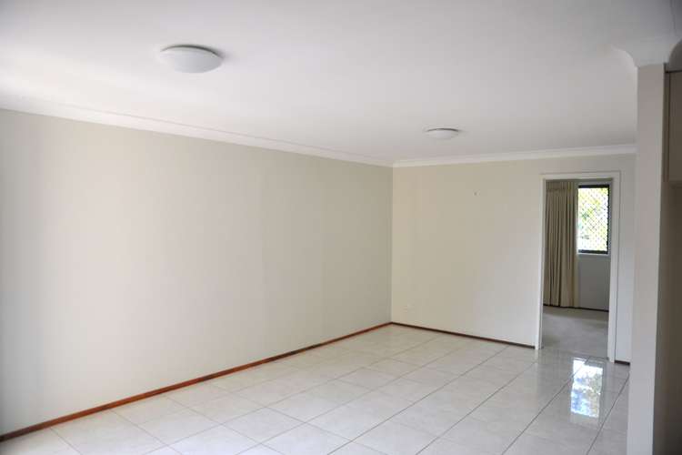 Fourth view of Homely unit listing, 2/2 Storey Street, Centenary Heights QLD 4350
