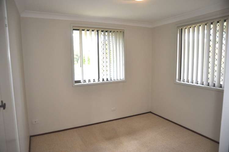 Fifth view of Homely unit listing, 2/2 Storey Street, Centenary Heights QLD 4350