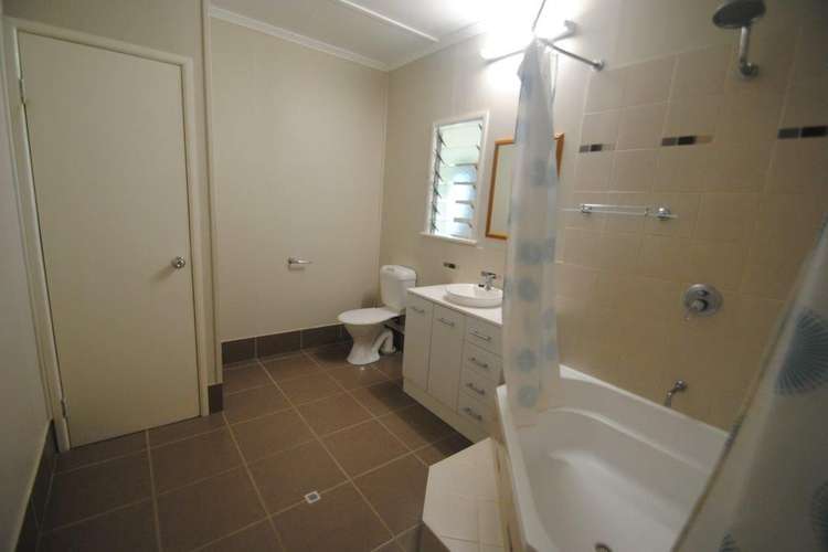 Fifth view of Homely house listing, 86 Acacia Street, Barcaldine QLD 4725