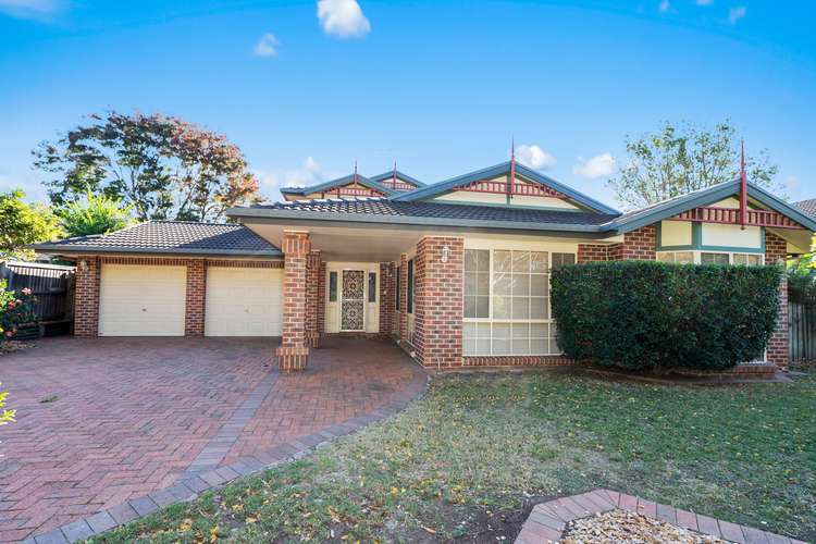 Second view of Homely house listing, 84 Mount Annan Drive, Mount Annan NSW 2567