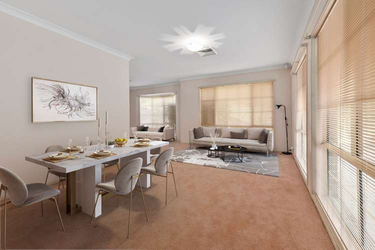 Third view of Homely house listing, 84 Mount Annan Drive, Mount Annan NSW 2567