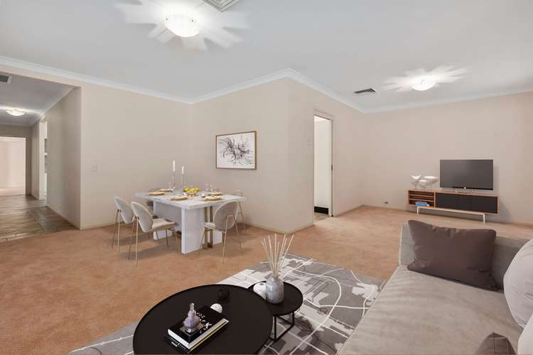 Fourth view of Homely house listing, 84 Mount Annan Drive, Mount Annan NSW 2567