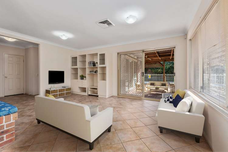 Sixth view of Homely house listing, 84 Mount Annan Drive, Mount Annan NSW 2567