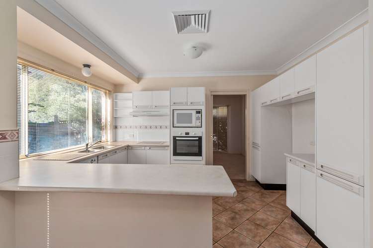 Seventh view of Homely house listing, 84 Mount Annan Drive, Mount Annan NSW 2567