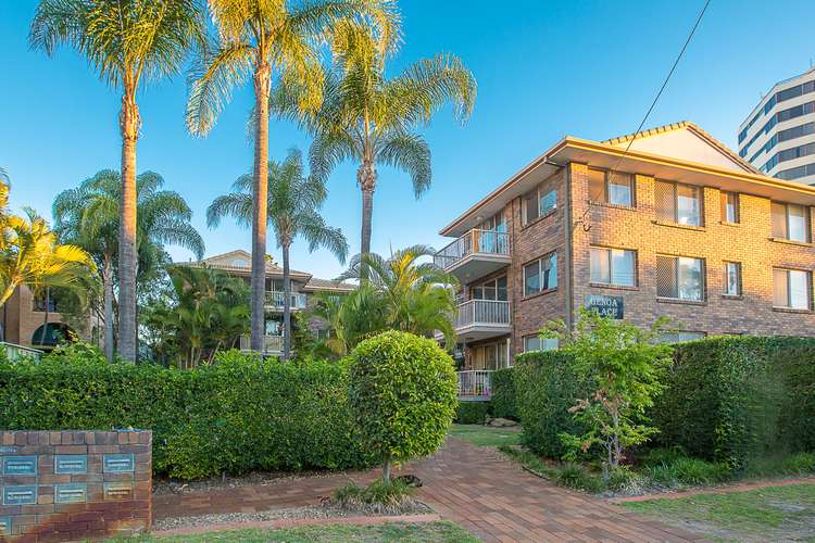 Second view of Homely unit listing, 7/26 Genoa Street, Surfers Paradise QLD 4217