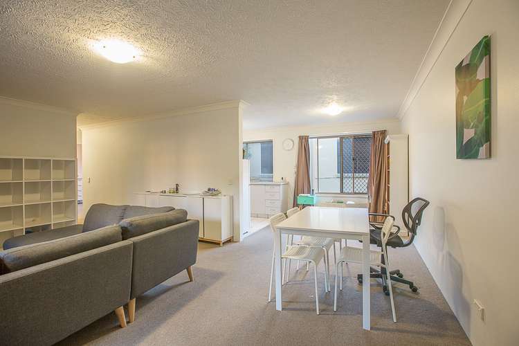 Third view of Homely unit listing, 7/26 Genoa Street, Surfers Paradise QLD 4217