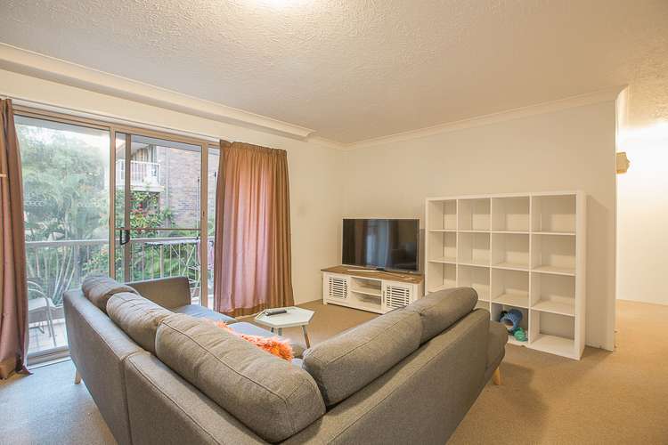 Fourth view of Homely unit listing, 7/26 Genoa Street, Surfers Paradise QLD 4217