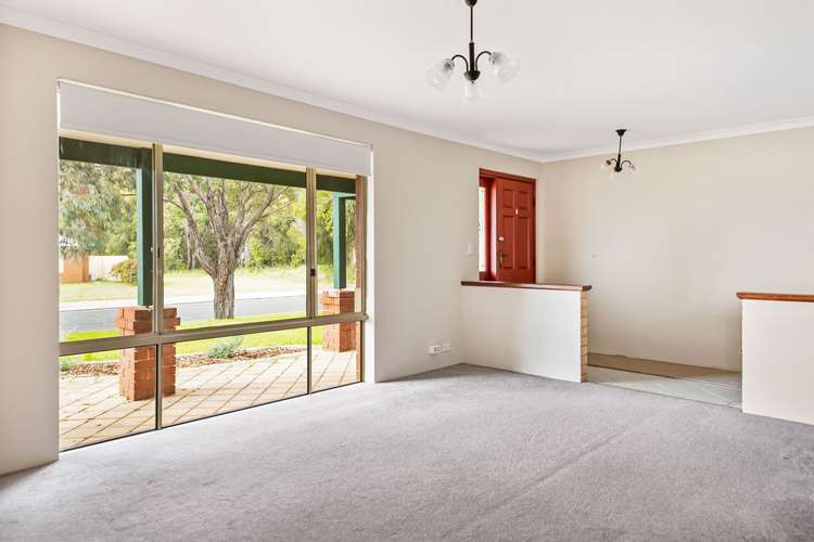 Third view of Homely house listing, 24 Orchid Drive, Glen Iris WA 6230