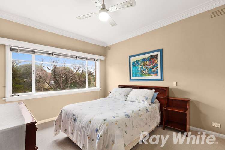 Third view of Homely house listing, 26 Andrews Street, Burwood VIC 3125