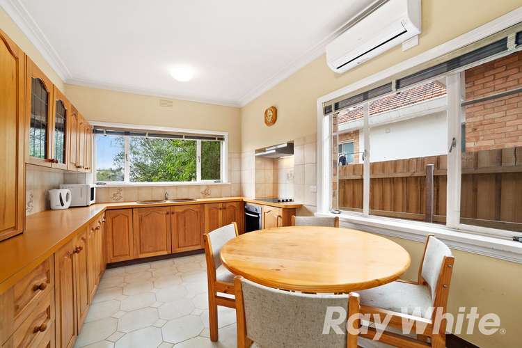 Fourth view of Homely house listing, 26 Andrews Street, Burwood VIC 3125