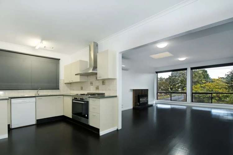 Third view of Homely house listing, 17 Hickory Crescent, Frankston North VIC 3200
