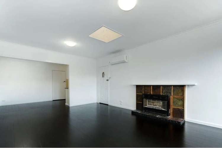Fourth view of Homely house listing, 17 Hickory Crescent, Frankston North VIC 3200