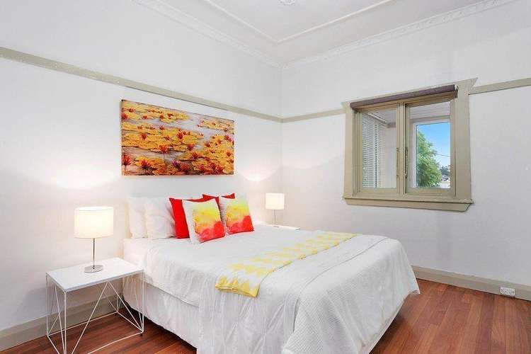 Fourth view of Homely house listing, 10 Mead Street, Banksia NSW 2216