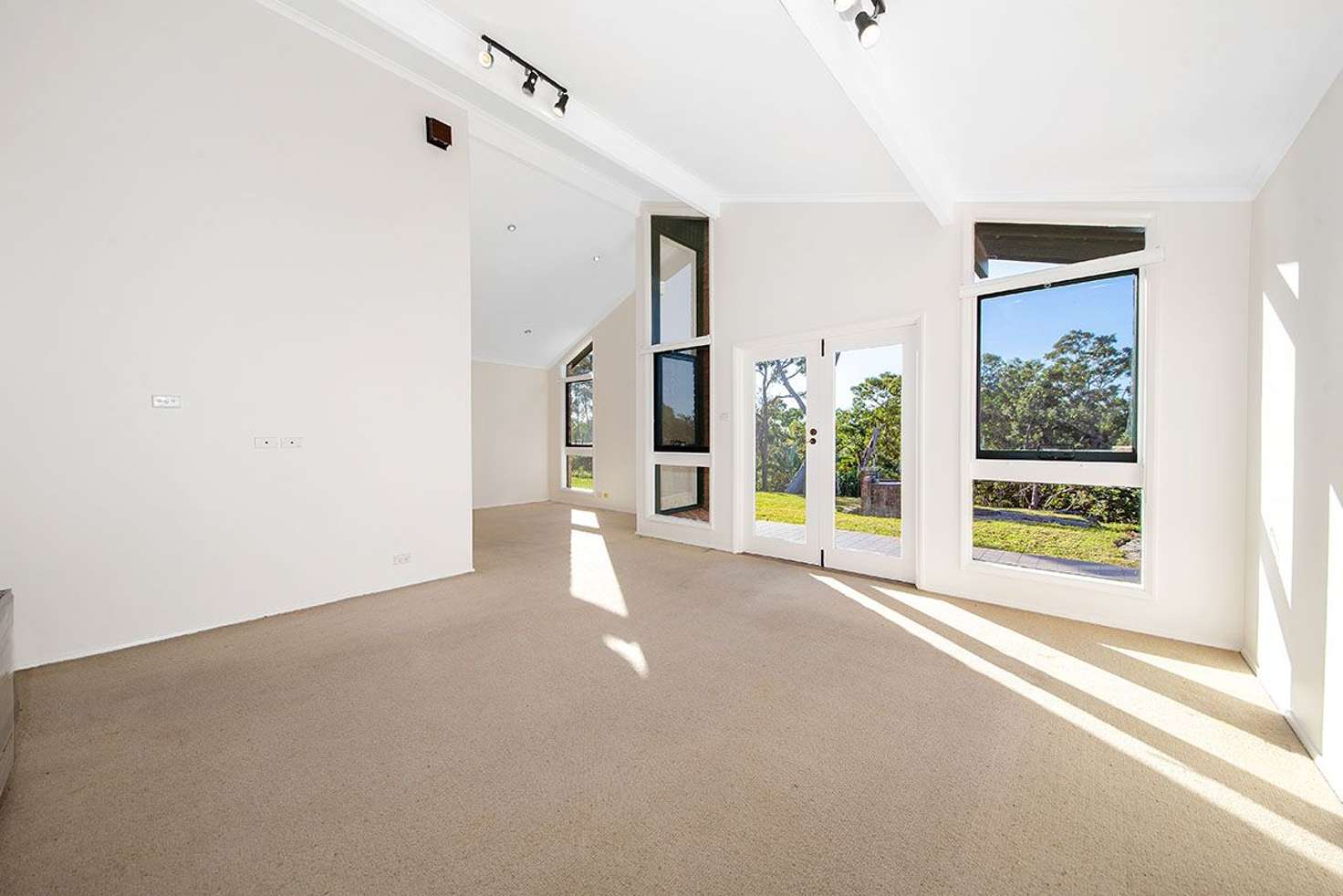 Main view of Homely house listing, 3 Ilumba Place, Bangor NSW 2234