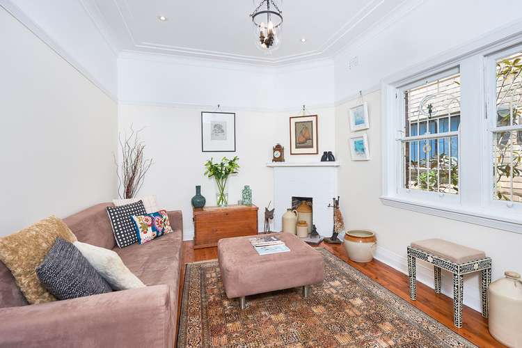 Main view of Homely house listing, 28 Margaret Street, North Sydney NSW 2060